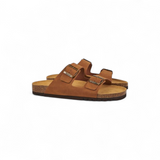 Scholl Gerry Ad Papucs