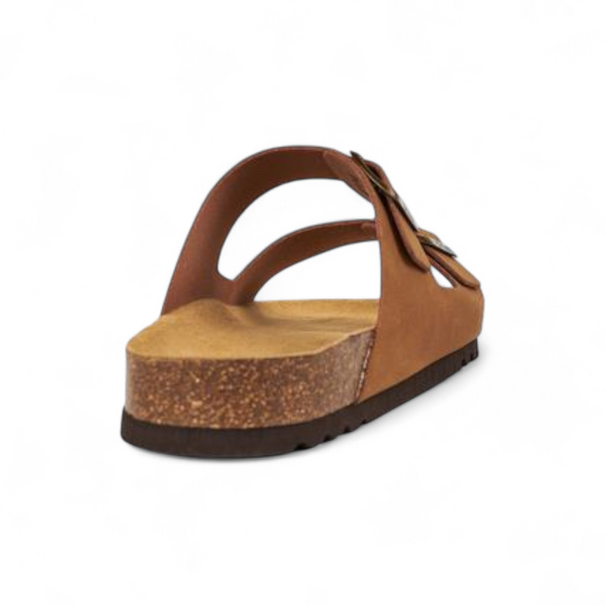 Scholl Gerry Ad Papucs