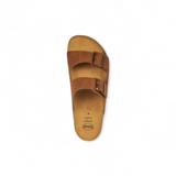 Scholl Gerry Ad Papucs