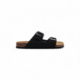 Scholl Gerry Ad Papucs