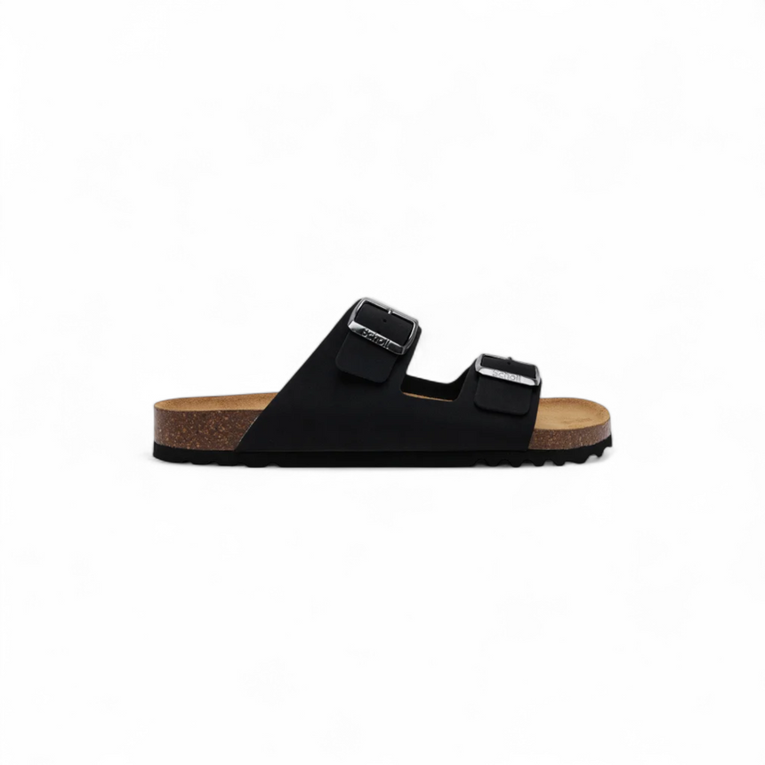 Scholl Gerry Ad Papucs