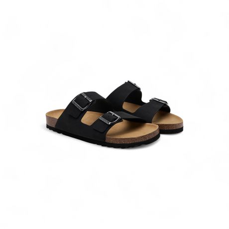 Scholl Gerry Ad Papucs