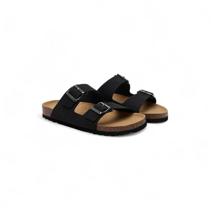 Scholl Gerry Ad Papucs
