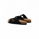 Scholl Gerry Ad Papucs