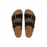 Scholl Gerry Ad Papucs