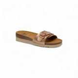 Scholl Ginni