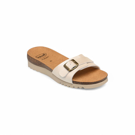 Scholl Ginni
