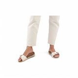 Scholl Ginni