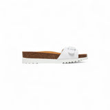 Scholl Ginni Wide