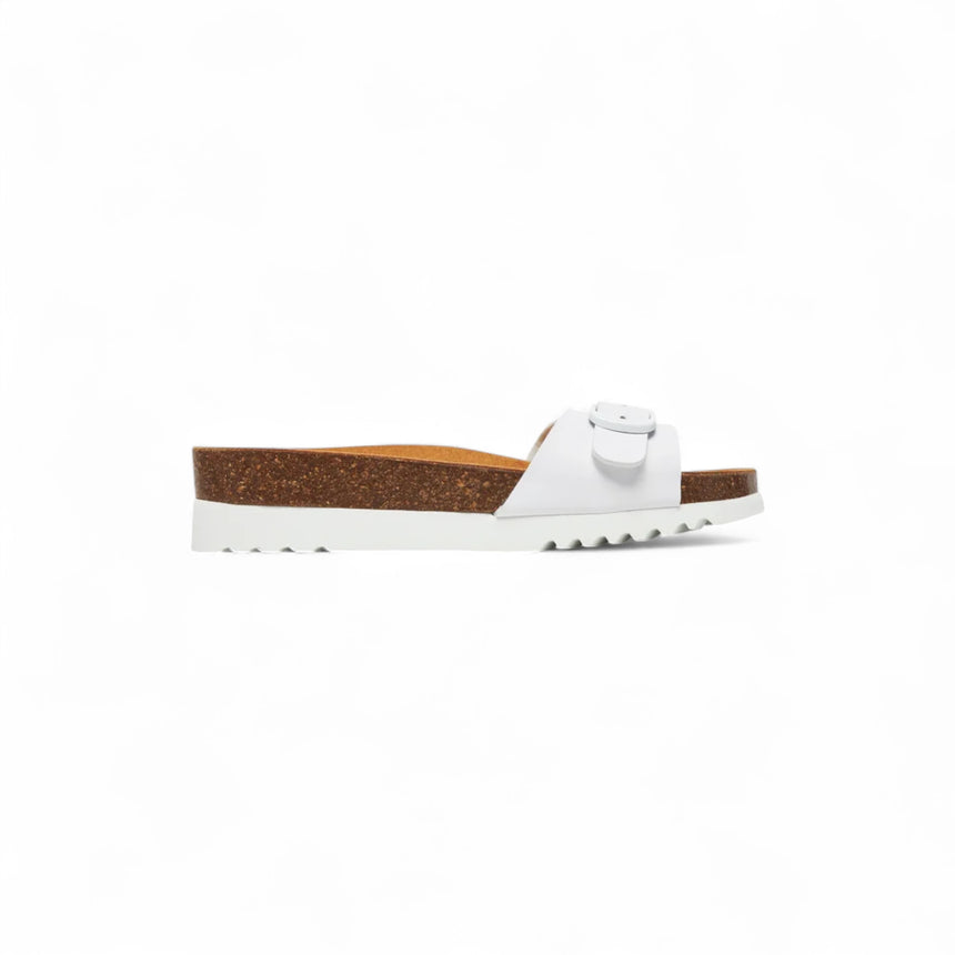 Scholl Ginni Wide