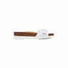 Scholl Ginni Wide