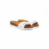 Scholl Ginni Wide