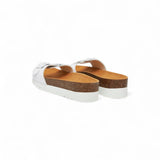 Scholl Ginni Wide