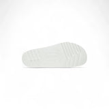 Scholl Ginni Wide