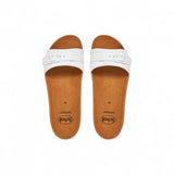 Scholl Ginni Wide