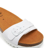Scholl Ginni Wide