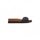 Scholl Ginni Wide