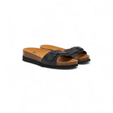 Scholl Ginni Wide