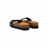 Scholl Ginni Wide
