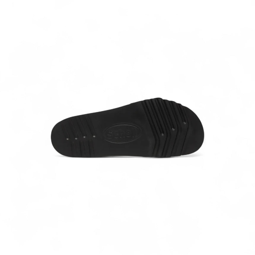 Scholl Ginni Wide