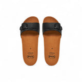Scholl Ginni Wide