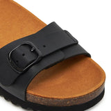 Scholl Ginni Wide