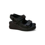 Scholl Giuly 2 Straps Sandal