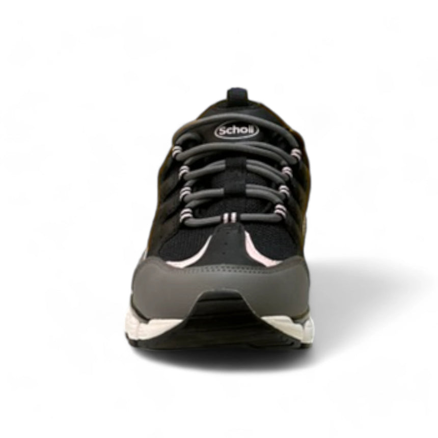 Scholl Galaxy Wave Sneaker