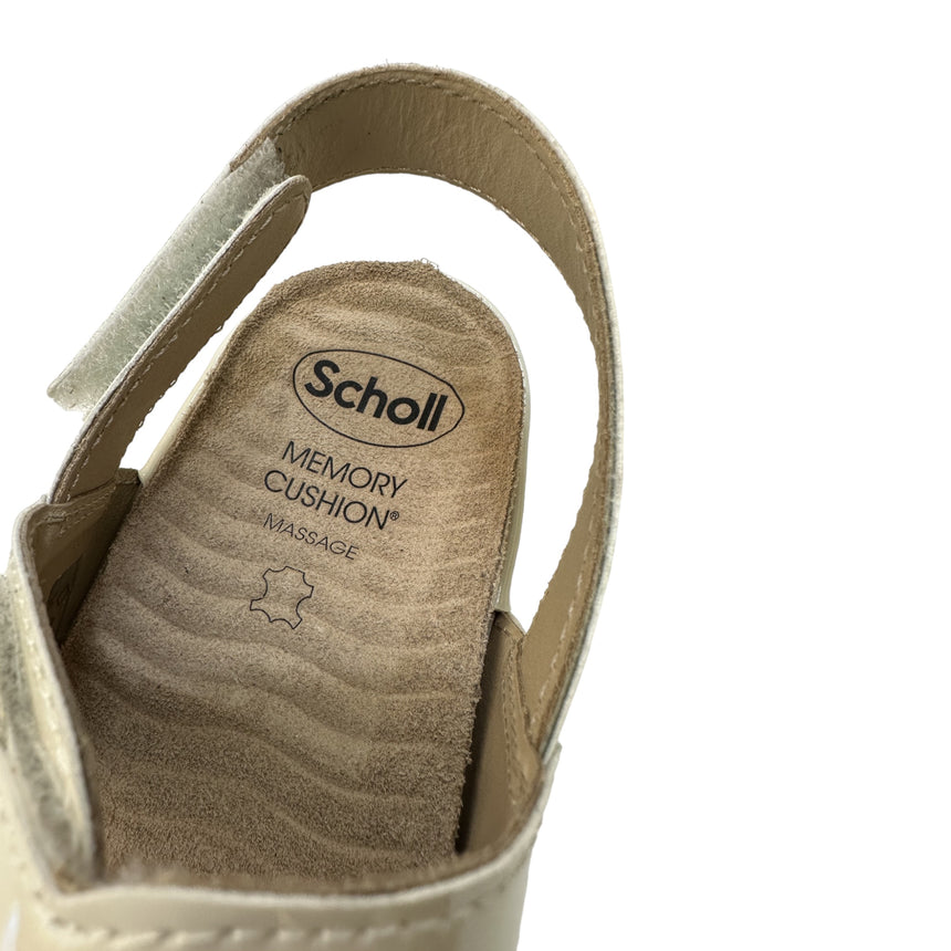 Scholl Iris Sandal