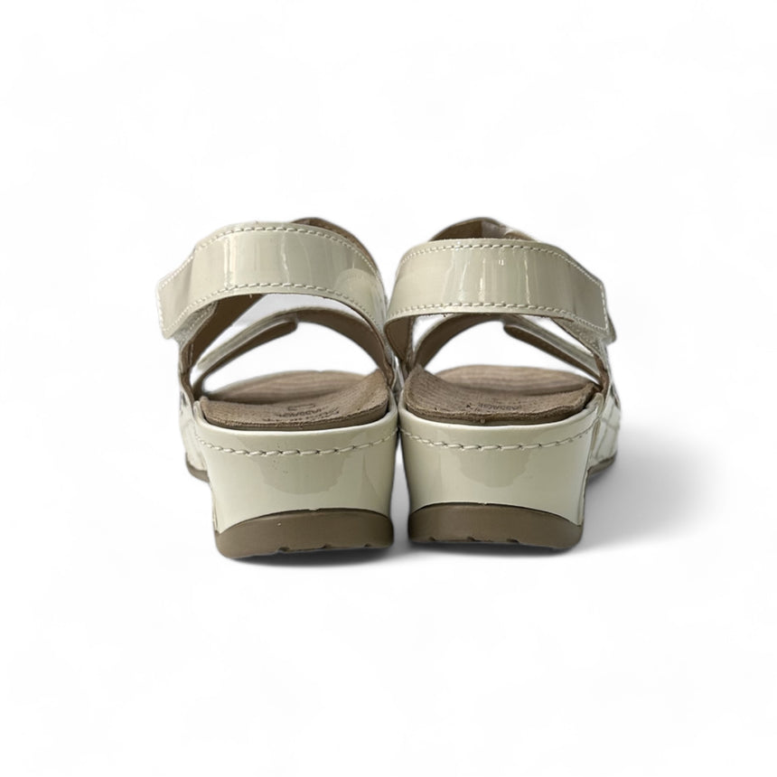 Scholl Iris Sandal