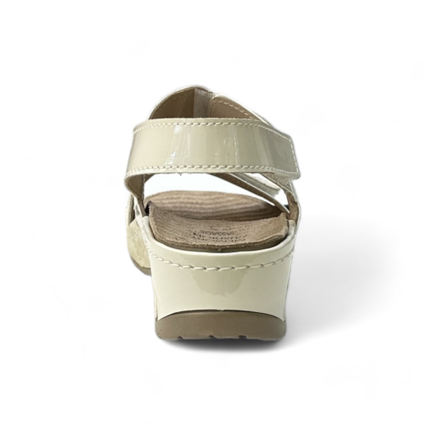 Scholl Iris Sandal