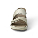 Scholl Iris Sandal