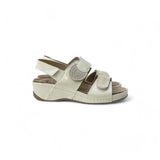 Scholl Iris Sandal