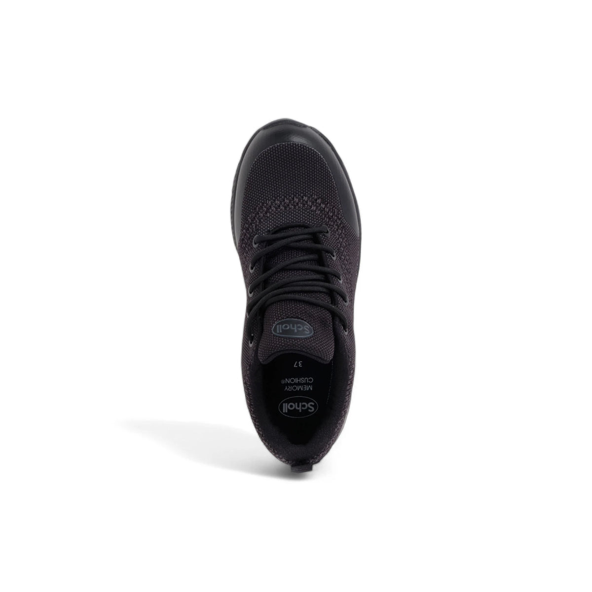 Scholl Jump Pro Laces csúszásgátló talp