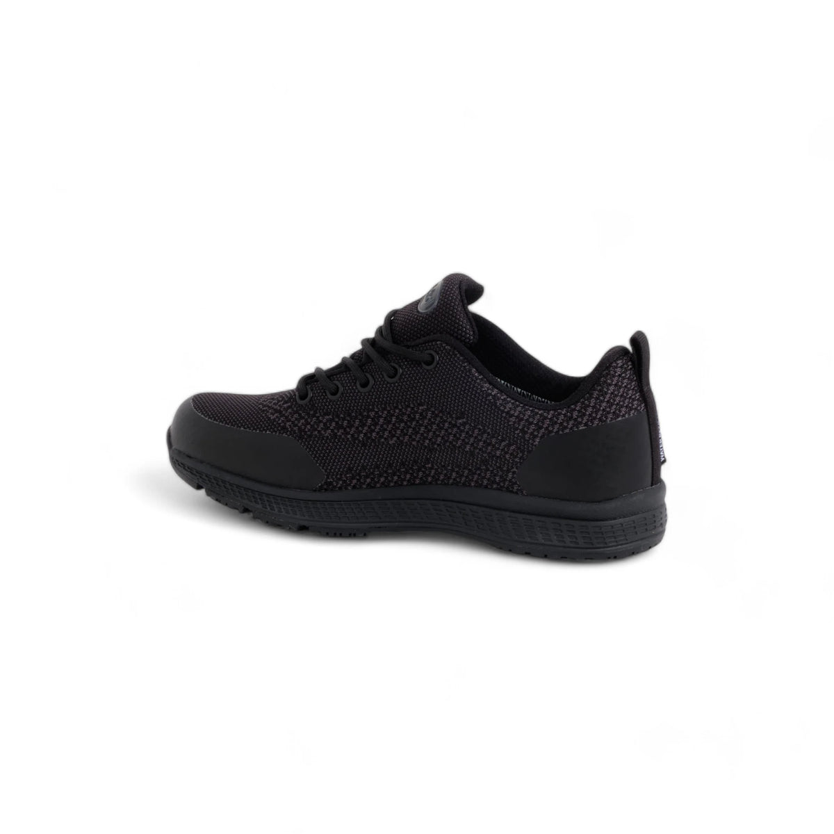 Scholl Jump Pro Laces légáteresztő professzionális cipő