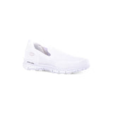 Scholl Jump Slip On