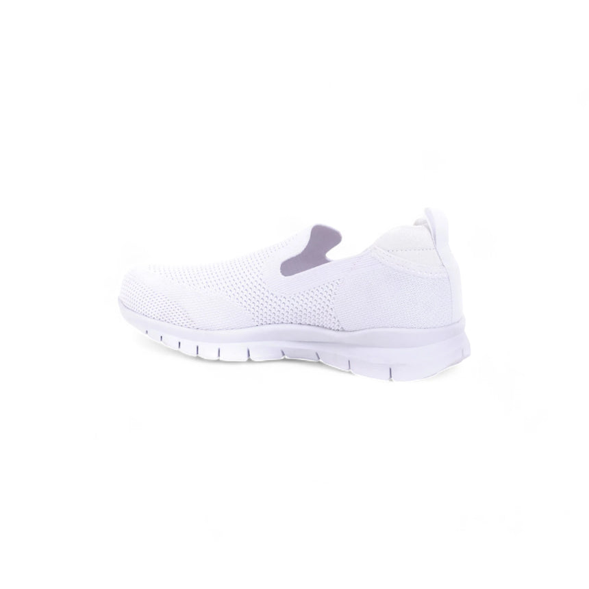 Scholl Jump Slip On