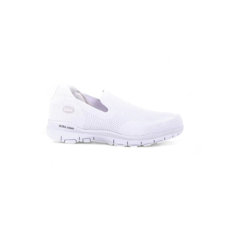 Scholl Jump Slip On