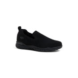 Scholl Jump Slip On