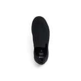 Scholl Jump Slip On