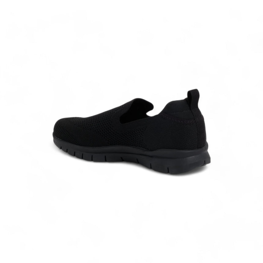 Scholl Jump Slip On