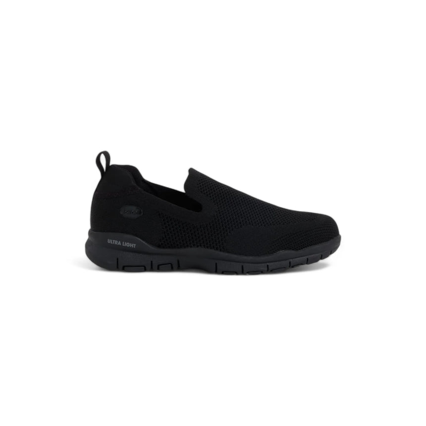 Scholl Jump Slip On