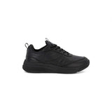 Scholl Jupiter Sneaker