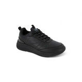 Scholl Jupiter Sneaker