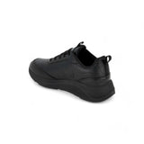 Scholl Jupiter Sneaker