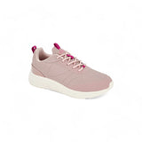 Scholl Jupiter Sneaker