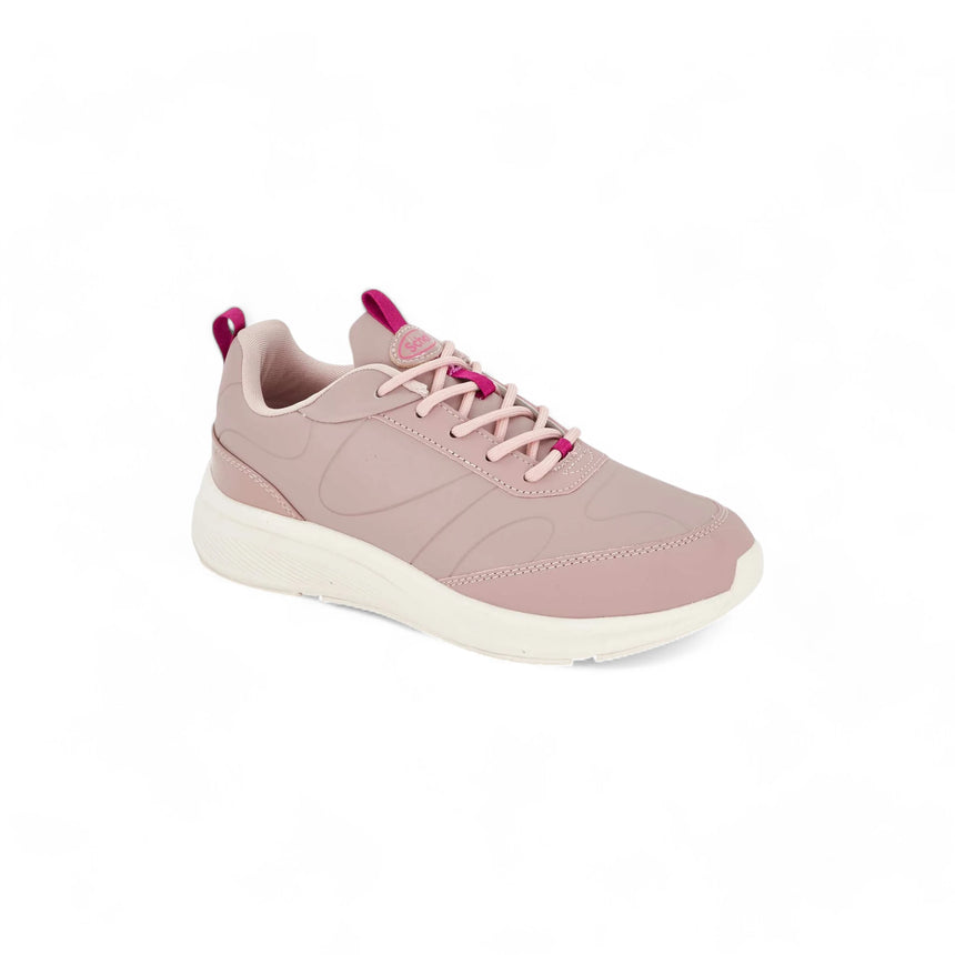 Scholl Jupiter Sneaker