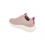 Scholl Jupiter Sneaker