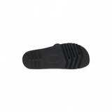 Scholl La Serena Strap Papucs
