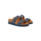 Scholl Lusaka 2.0